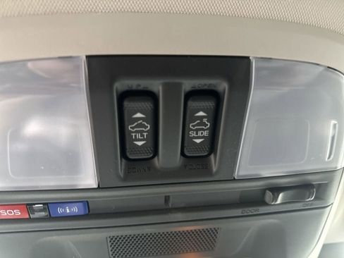New 2026 Subaru Crosstrek 2.0i Premium AWD/4WD image 4