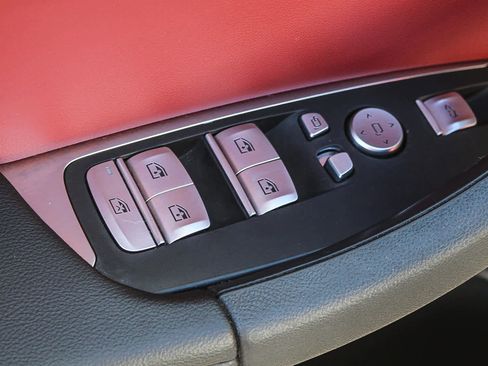 Used 2023 BMW X3 sDrive30i w/ Convenience Package w/ZPA image 29