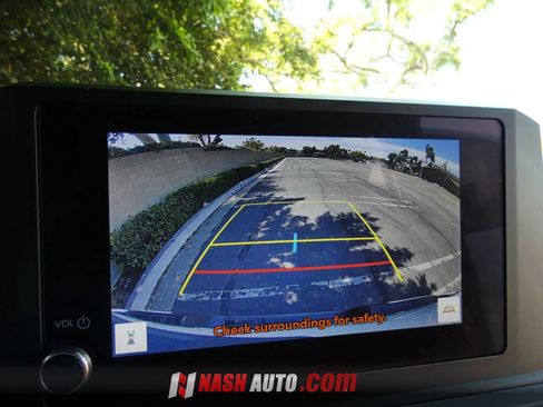 Used 2025 Toyota Tacoma SR RWD image 72