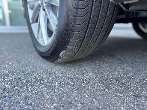 Certified 2025 Audi Q3 2.0T Premium w/ Convenience Package image 9