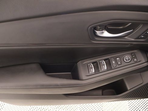 Used 2026 Honda Accord Sport image 16