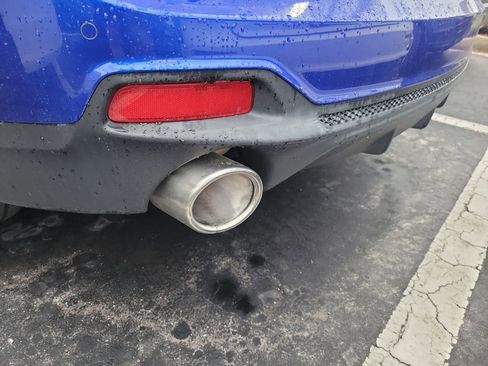 Used 2021 Acura RDX A-Spec image 15