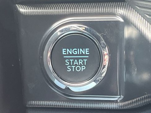 New 2026 Ford F150 Platinum w/ Equipment Group 702A High image 11