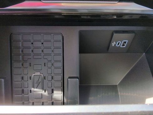 New 2026 Ford F350 Platinum AWD/4WD image 25