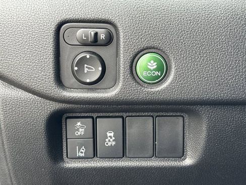 Used 2019 Honda Pilot EX-L image 20