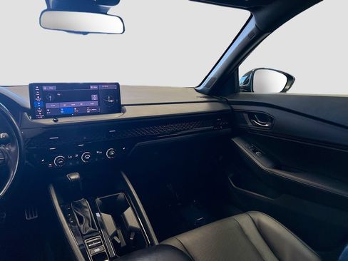 Used 2024 Honda Accord Sport image 23