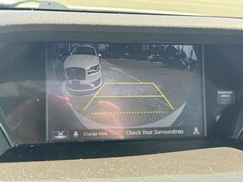Used 2018 Acura ILX FWD image 28