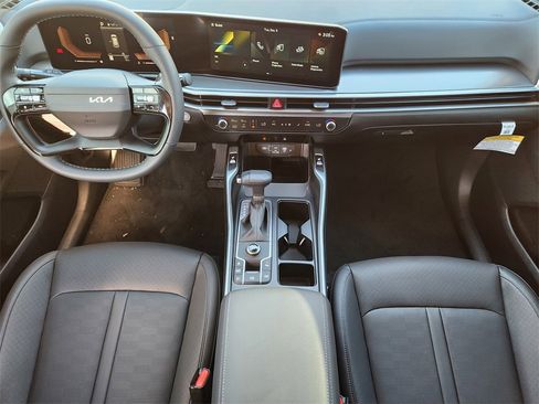 New 2026 Kia Sorento S image 18