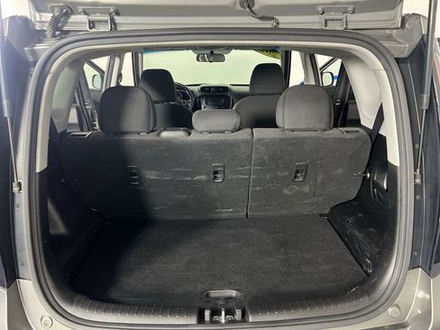 Used 2019 Kia Soul image 24