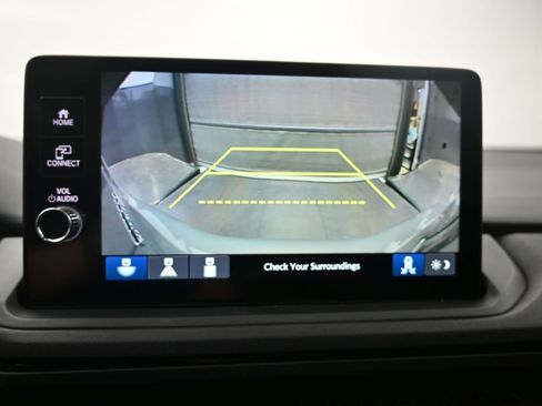 New 2026 Honda Accord SE image 15