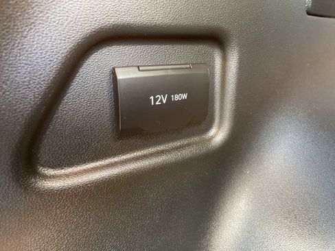 Used 2022 Hyundai Tucson SEL w/ Convenience Package AWD/4WD image 21