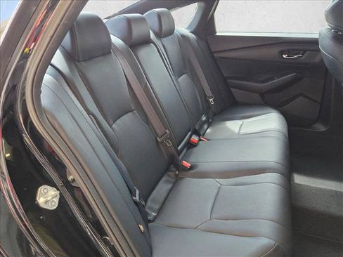 Used 2023 Honda Accord Sport image 20