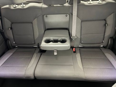 Used 2023 GMC Sierra 1500 Elevation AWD/4WD image 18