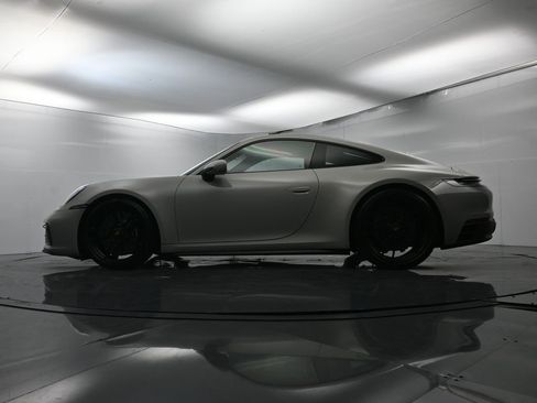 Used 2022 Porsche 911 Carrera GTS image 43