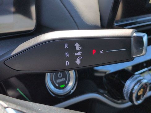 Used 2025 Honda Prologue Touring image 26