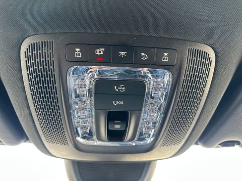 Used 2023 Mercedes-Benz GLE 350 GLE 350 image 25