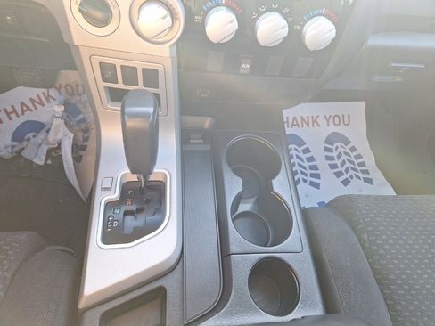 Used 2007 Toyota Tundra SR5 image 26