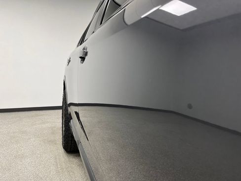 Used 2022 Subaru Outback Onyx Edition XT AWD/4WD image 12