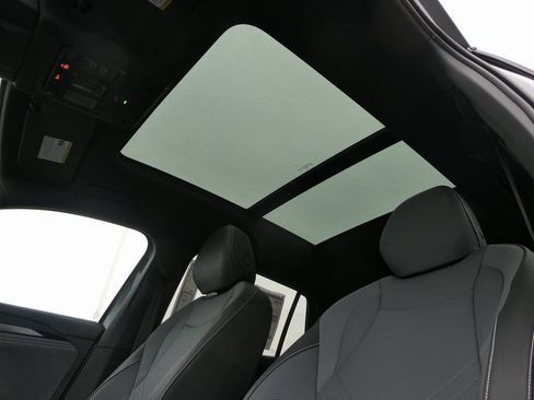 New 2026 Volkswagen Tiguan SE R-Line AWD/4WD image 15