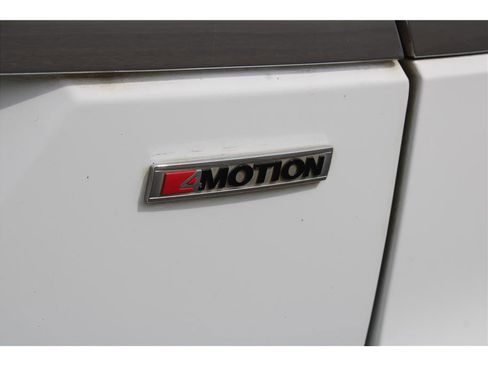 Used 2021 Volkswagen Atlas SEL Premium AWD/4WD image 40