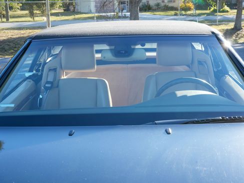 Used 1999 Mercedes-Benz SL 500 image 16