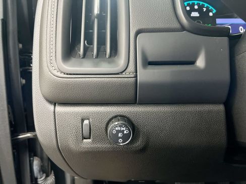 Used 2022 GMC Canyon Elevation w/ LPO, Power Package RWD image 19