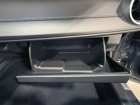 Used 2023 Chevrolet Camaro SS image 60