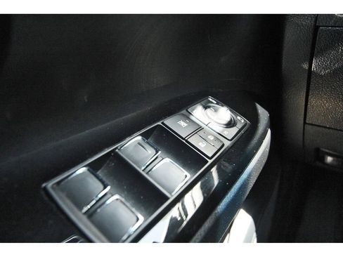 Used 2020 Lexus LX 570 4WD w/ Sport Package image 20