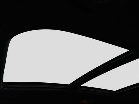 Used 2017 Lincoln MKX Reserve w/ Lincoln MKX Climate Package image 21