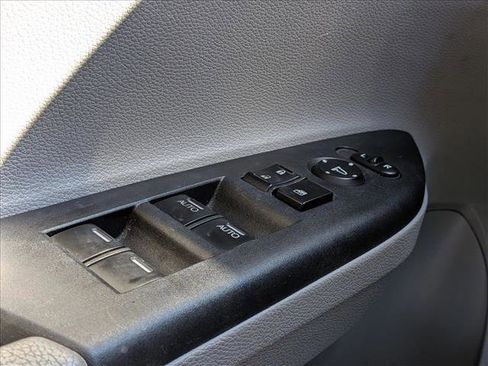 Used 2015 Honda Accord EX-L image 3