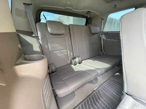 Used 2015 Chevrolet Tahoe LT RWD image 31