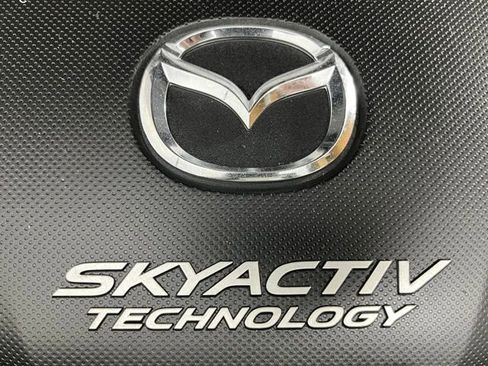 Used 2016 MAZDA CX-5 Touring AWD/4WD image 9