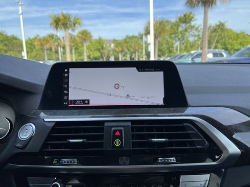 Used 2020 BMW X3 sDrive30i image 24