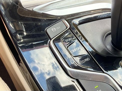 Used 2020 BMW X3 xDrive30i w/ Driving Assistance Package image 33