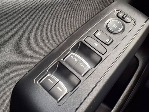 Certified 2026 Honda Civic Sport image 10