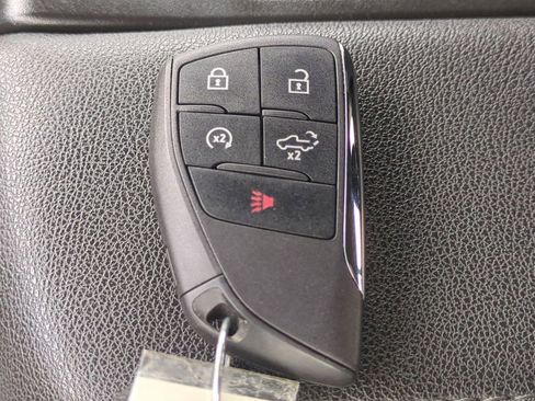 Used 2023 Chevrolet Silverado 1500 LT w/ All Star Edition Plus image 32