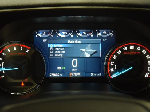Used 2023 Ford F150 XLT w/ Equipment Group 302A High AWD/4WD image 54