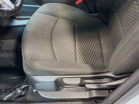 Used 2021 GMC Terrain SLE FWD image 20