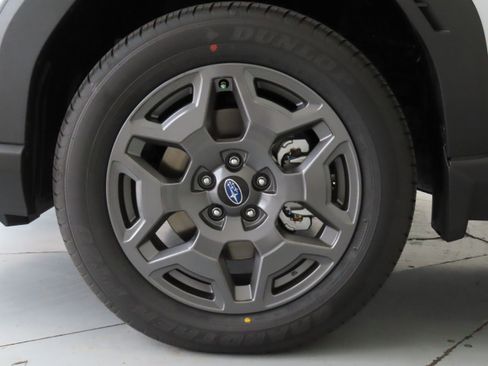 New 2026 Subaru Outback Premium image 27