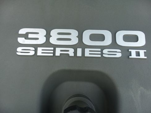 Used 1995 Buick Riviera Coupe image 42