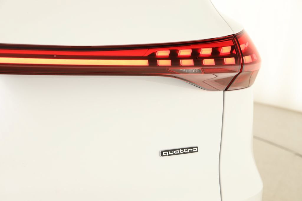 New 2026 Audi Q5 2.0T AWD/4WD image 29