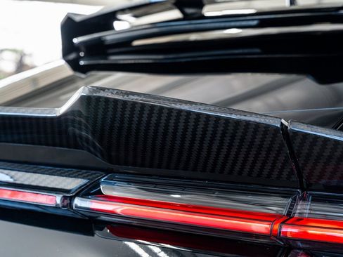 Used 2022 Lamborghini Urus image 41