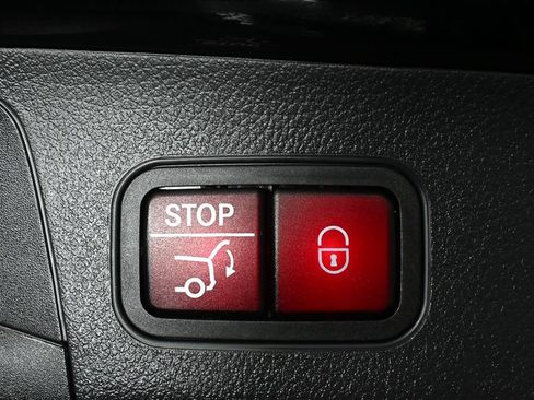 Certified 2026 Mercedes-Benz GLA 250 image 30