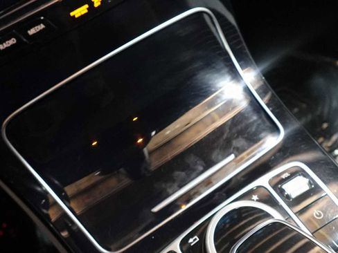 Used 2017 Mercedes-Benz C 300 Cabriolet image 52