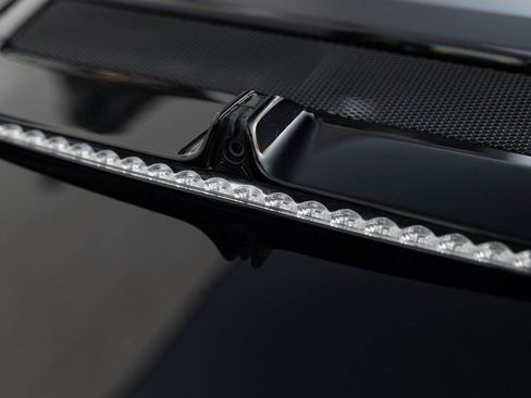 Used 2022 Maserati MC20 Coupe image 14