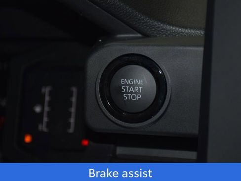 New 2026 Toyota Tacoma SR5 image 13