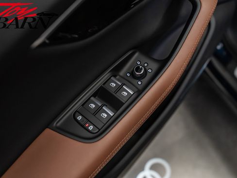 Used 2023 Audi Q7 3.0T Premium Plus image 23