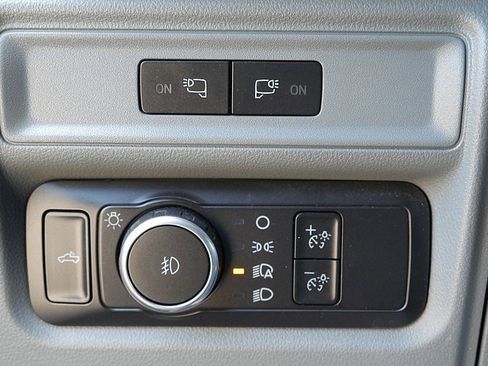 Used 2022 Ford F150 XLT w/ Equipment Group 301A Mid image 27