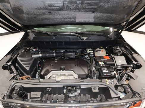 Used 2018 GMC Acadia SLT image 20