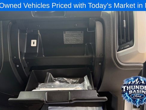 Used 2018 GMC Sierra 1500 SLE w/ Suspension Package, Off-Road AWD/4WD image 20
